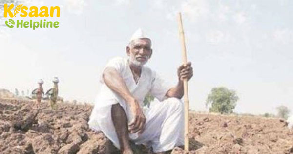 पीएम किसान मानधन योजना: किसान कैसे इस सरकारी योजना के माध्यम से 36000 रु वार्षिक ले सकते है पीएम किसान मानधन योजना: किसान कैसे इस सरकारी योजना के माध्यम से 36000 रु वार्षिक ले सकते है